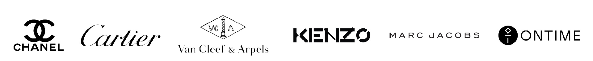 Chemdry, Modern, Cleaning, Methods, Clients