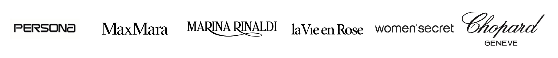 Chemdry, Modern, Cleaning, Methods, Clients